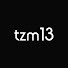 sN4l41XPY8w-channel-avatar-TheZewMusic