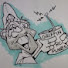 WimBjAQL_44-channel-avatar-GRIFFIN RC PLANES