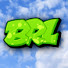 0mzFO9Xo6ys-channel-avatar-BRL18