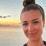 kJoBr2-42Gk-channel-avatar-Carissa Meek 