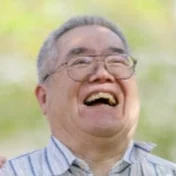 へきトラの留置所