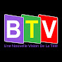 Banlieue TV (BTV)