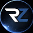 qLvRIrYXv0Q-channel-avatar-Rushzei