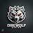 Direwolf Gaming 