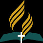 Church Logo