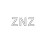 ZNZ