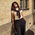 GWLHSUtYHOQ-channel-avatar-London Student Diaries (Riya)