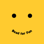 Read For Fun  