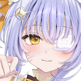 ⁺QuQ⁺ ASMR ch.