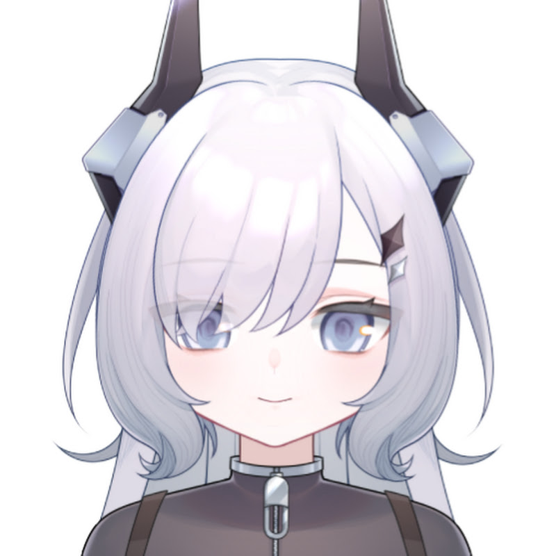 看竜アミ(みりゅう あみ)