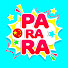 L_pX2RoW8iI-channel-avatar-PaRaRa Chinese