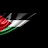 @Mohammed-eh5db