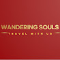 Wandering Souls logo