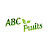 ABC Fruits