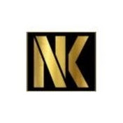 Party Rental Miami Nicky