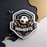 Y2bDwvFVa38-channel-avatar-FUTEMOMENTS