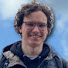 REeqAlugfQI-channel-avatar-Onno Knoop