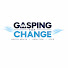 qw6ElvpTVH4-channel-avatar-Gasping for Change 