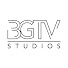scb2tdIycHM-channel-avatar-BGTV Studios