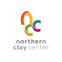 Northern Clay Center