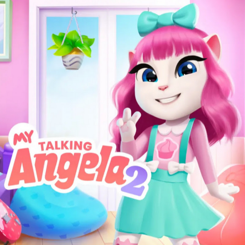 Angela 2