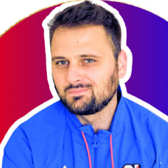 𝗟𝗘 𝗢𝗡𝗭𝗘 𝗟𝗬𝗢𝗡𝗡𝗔𝗜𝗦