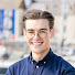HNqpTp-nQ14-channel-avatar-Lloyd Melville SNP