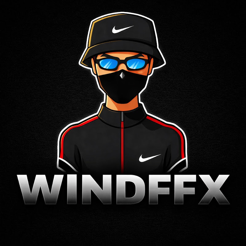 WINDFFX