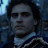 @KingCommodus