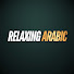 DyLjygKGg0Q-channel-avatar-Relaxing Arabic