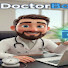 M9IrRXv8rq8-channel-avatar-DoctorBox26
