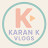 Karan K Vlogs