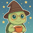 VvFT3eRWa6o-channel-avatar-Sleepy Morla 