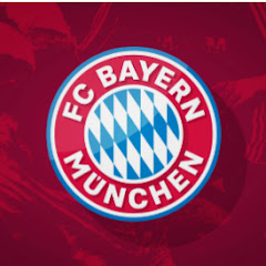 News zum FC Bayern München