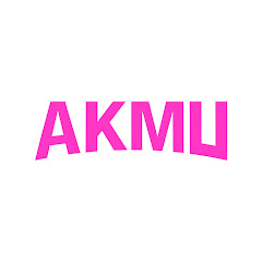 AKMU - Topic</p>