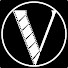 z__1Hnm5wbI-channel-avatar-Visceral Film Studios and From the Apple Box