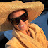 kfY8u-_OVxo-channel-avatar-Podróże Karolci
