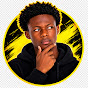 IMOJI
