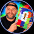 Ng-RWaHKSOc-channel-avatar-enginlive