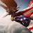 @SendingFreedomTM