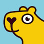 Cuddle Buddies TV thumbnail