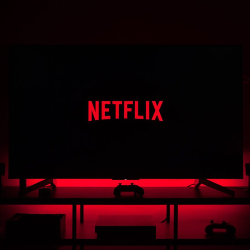 Top Netflix Trailers