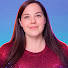 r9PXLreuG2g-channel-avatar-Audible ASMR