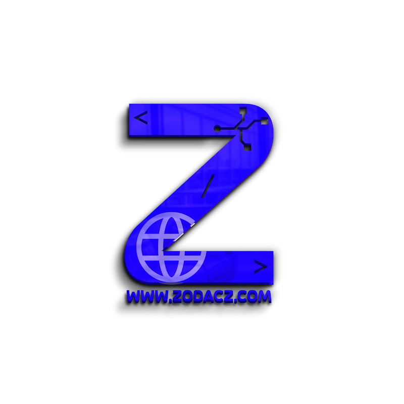 ZODACZ