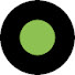 5Nu-6NBrFNQ-channel-avatar-Learn.Physio