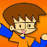 55yl56V9WQ0-channel-avatar-SuperAndrew418