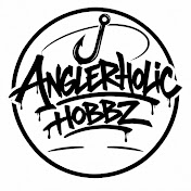 Anglerholic Hobbz