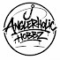 UOK_QlQC5N8-channel-avatar-Anglerholic Hobbz