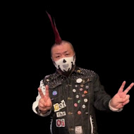 げすざき隼人💩💀
