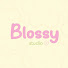 k9djTFHDZZ4-channel-avatar-Blossy Studio